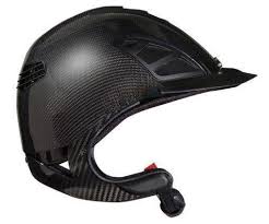 Riding Helmet Speed Air 4s Concept Full Carbon By Gpa