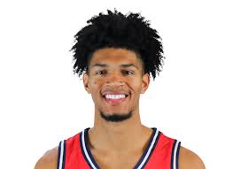 Buy davidson college basketball roster Best Sale Black Friday