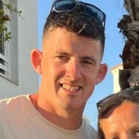 Michael Beane Email & Phone Number