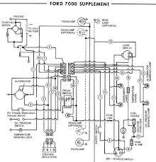 Ford 2600 3600 4100 4600 5600 6600 6700 7600 and ford tractor 5600 6600 7600 operator manual wiring diagram for ford 6600 tractor Ford 6610 Wiring Diagram Wiring Diagram Power Jupiter Latinacoupon It