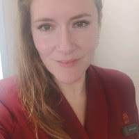 30+ perfis com “Sonia Vasconcelos”