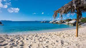 A collection of the top 50 cancun mexico wallpapers and backgrounds available for download for free. Mexican Beach Desktop Wallpapers Top Free Mexican Beach Desktop Backgrounds Wallpaperaccess