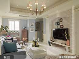 摩登雅舍室內設計汪忠錠 王思文鄉村風 設計家searchome country interior design home decor home