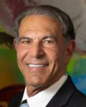 Best Cold Spring, NY Elder Law Attorneys