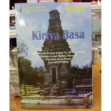 We did not find results for: Buku Paket Bahasa Daerah Jawa Timur Kirtya Basa Smp Kelas 9 Shopee Indonesia