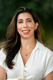 Physical Therapy Faculty and Staff