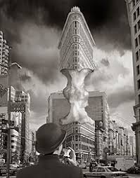 Blog designed to provide a panorama of the landscape from images, articles and objects collected daily on the web. Thomas Barbey Core Issues