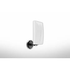 380 ron romanian leu to usd us dollar. Uhf Vhf Dvb T Antenna Synaps Ahd 380 Dvb T Antenna Uhf Vhf Quick And Easy Installation Uv And Water Proof Housing And Connection Powering By Tv