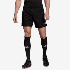 Browse the full range of shorts now. Mens Rugby Shorts Pro Direct Rugby