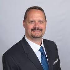 Cameron Boling's Instagram, Twitter & Facebook