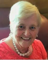 The committee, players and...