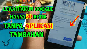 Bypass akun google asus z00ed. Cara Melewati Akun Google Asus Zenfone Go X014d Frp Bypass Buka Akun Google Terkunci Tanpa Pc Youtube