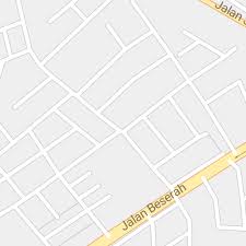 25, jalan tun ismail, sri dagangan bussiness centre, 25000 kuantan, pahang, malaysia: Public Bank Public Bank