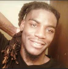 Mr. Rashad Davaughn Arnold A Celebration of Life Service for Mr. Rashad  Davaughn Arnold will be held Saturday, July 24, 2021, at 11:00 a.m. at  Allen Temple African Methodist Episcopal Church, 2101