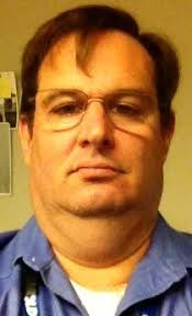 Wesley Blank Obituary (2014)