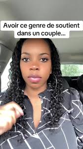 Trop important🙌🏾 #couple #relationship #relation #mariage #foyer #ve...