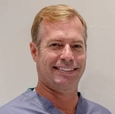 Best Oral and Maxillofacial Surgeons Near Me in Oklahoma City, OK