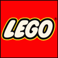 If the former is correct, her name may be eeylops. Slytherin Girl Lego Game Help