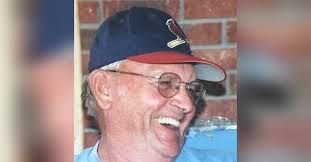 J.B. Newman Obituary