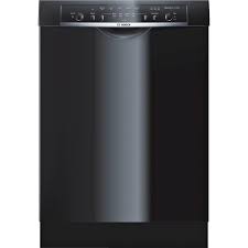 We did not find results for: Bosch Ascenta 50 Decibel Front Control 24 In Built In Dishwasher Black Energy Star In The Built In Dishwashers Department At Lowes Com