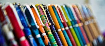 Harga Terbaru Pulpen 1 Pack Pilot Standard Snowman Joyko Faster Dll Daftar Harga Tarif