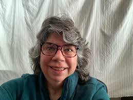 Jason Feeney's Instagram, Twitter & Facebook