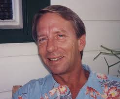 Fredric Kocemba Obituary