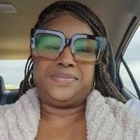 20+ "Sharon Armstead" profiles