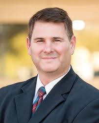 American Fork City Voter Information Pamphlet Municipal Elections: Primary:  August 15, 2017 General: November 7, 2017