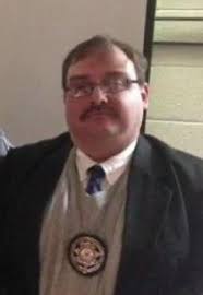 District Attorney files charges regarding investigation of former detective Robert  Dodd