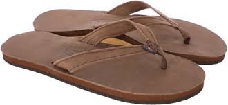 Rainbow Womens Sandals Size Chart Tactics