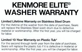 Résultat de recherche d'images pour "front load spider arm corrosion"