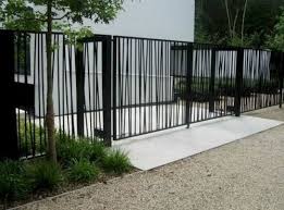 Driveway fence driveway entrance driveway landscaping house entrance farm entrance gates entrance ideas iron gates driveway fence gates modern entrance. 40 Spectacular Front Gate Ideas And Designs Renoguide Australian Renovation Ideas And Inspiration