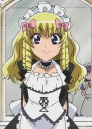 Check spelling or type a new query. Aoi Hyoudou Anime Planet