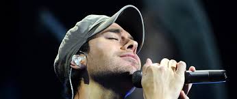 Enrique Iglesias Bad Bunny Becky G More To Perform At