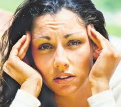 Sssss-say 'Farewell Fantasia'