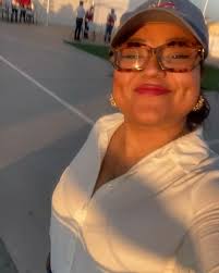 Trabajando desde el semi desierto Zacatecano 🌅🌵🏜️⚒️🎙️,  📻@tajo_broadcasting , ⛏️ @orla.caminorojo