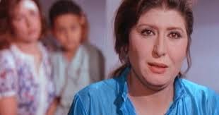 Le cinéma égyptien : Ciné le Caire: A la télé : le film du jour (Rotana  Classic du 1er au 15 décembre)