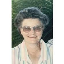 Dorothy Jewell Linville Obituary January 20, 2017