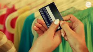 This rewards program is provided by burlington and its terms may change at any time. 4 Of The Worst Things To Charge On Your Credit Card