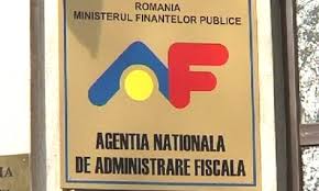 Imagini pentru anaf