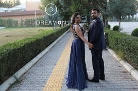 Dreamon Koleksiyonu Abiye Modellerinden Tori Gaziantep Dreamon Musterimize Cok Yakisti Www Dreamon Com Tr Dreamon Dreamoncouture G Couture Moda Gelinlik