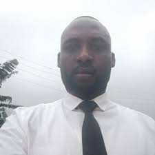 J1 CHAMPIONS 🏆🔴⚪️⚫️ ヴィッセル神戸