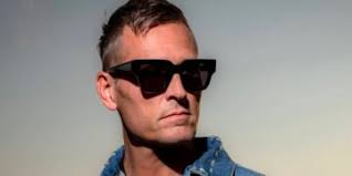 New Single "Best" Released By Borgore With Music Video