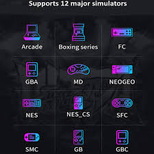 Nes 1200 games in 1 apk. Mecool X12 Reproductor De Videojuegos 1200 Juegos 480p 5 1 Pulgadas Pantalla Lcd De 8g Y 16g Bateria Integrada Video Retro Consola De Juegos Portatil Para Ninos