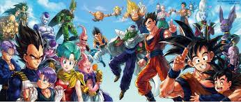 Goku, bulma, krilin et tortue géniale vous attendent pour redécouvrir leurs aventures ! Free Shipping Dragon Ball Z Poster Hd Home Wall Decor Custom Art Print Silk Wallpaper Unframed 214 Art Print Wall Art Printcustom Poster Printing Aliexpress