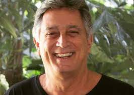 Aos 61 anos faleceu o ator de ncis: Ator Eduardo Galvao Morre Aos 58 Anos Vitima Da Covid 19 Gente Jornal Nh