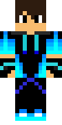 Los servidores a los que intentan unirse, al arrancar con tlauncher. Dungeon Crawl For Minecraft 1 16 3