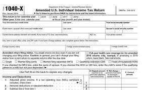 Download blank or fill out online in pdf format. New Irs Form 1099 Nec Takes Non Employee Compensation Out Of Misc Tax Practice Advisor
