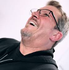 Life long musician already getting his start here as a young business man  interested in philanthropy, the body art industry and hard-edged Rocknroll  That's Marc DeLeon of @mad_dog_tattoo The documentary film Bones